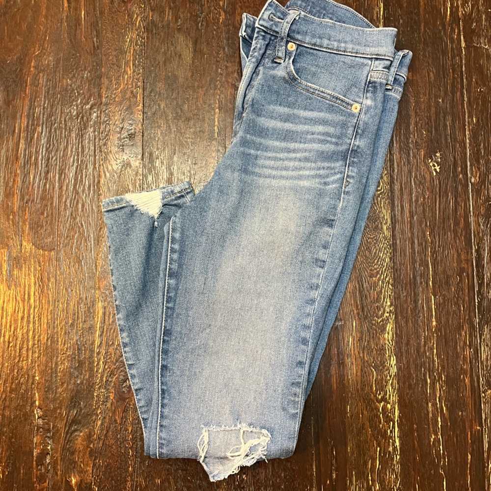 Gap Jeans 2p